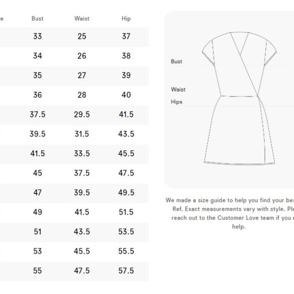 Reformation Brittney Dress in Nightingale - Picture 7 of 9